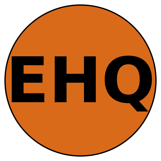 EmpowerHQ